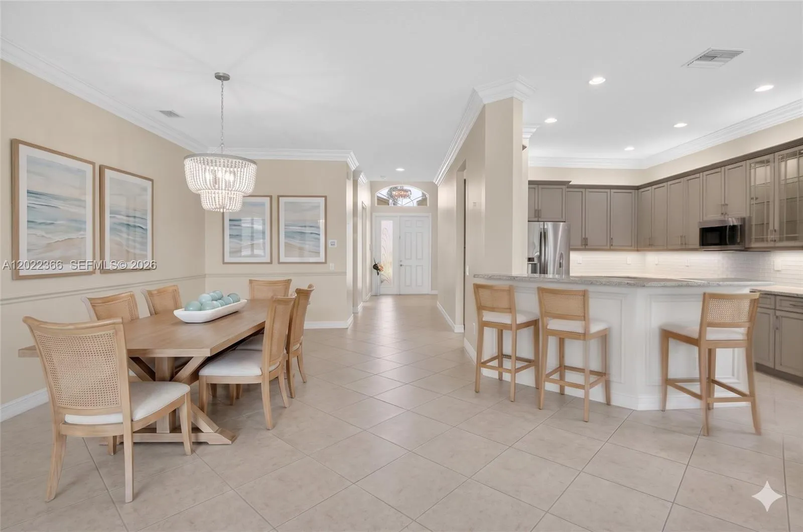 9289 Clearhill Rd, Boynton Beach FL 33473