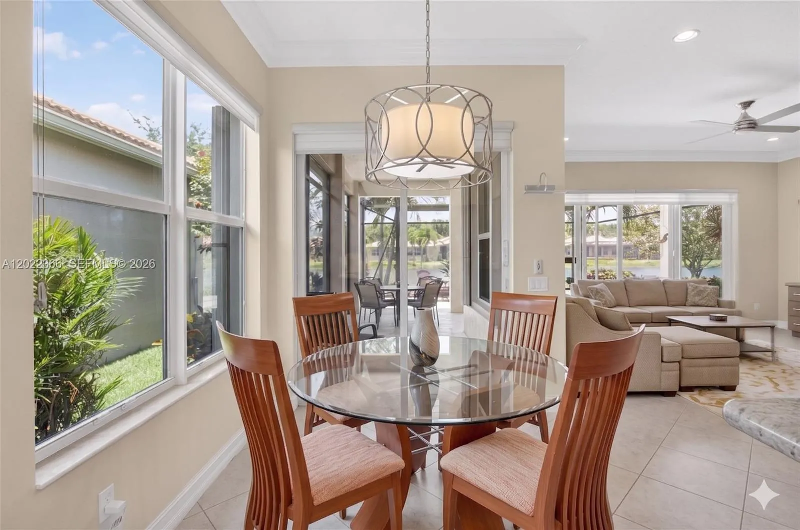 9289 Clearhill Rd, Boynton Beach FL 33473