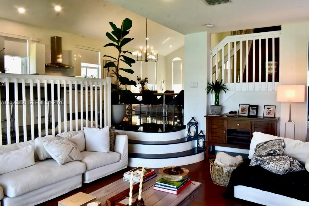 5273 SW 158th Ave, Miramar FL 33027