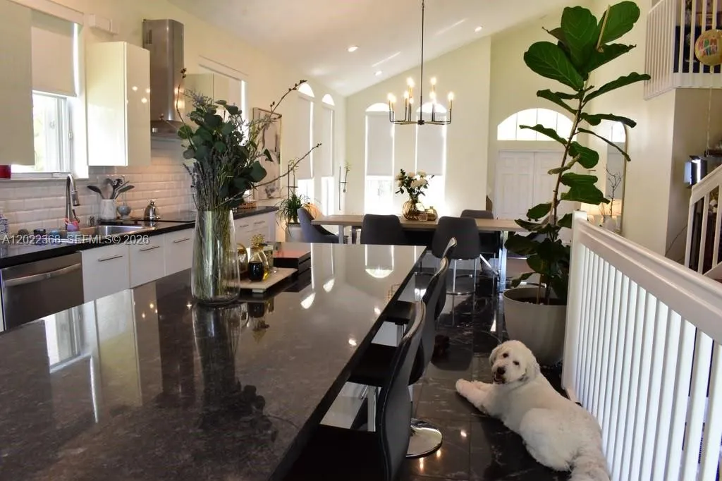 5273 SW 158th Ave, Miramar FL 33027