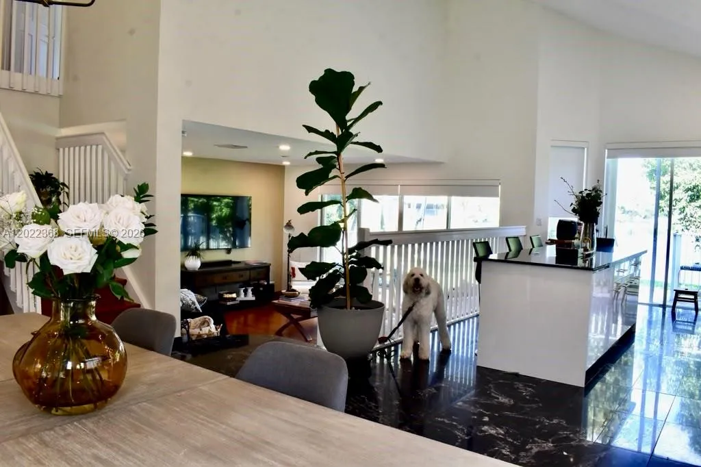 5273 SW 158th Ave, Miramar FL 33027