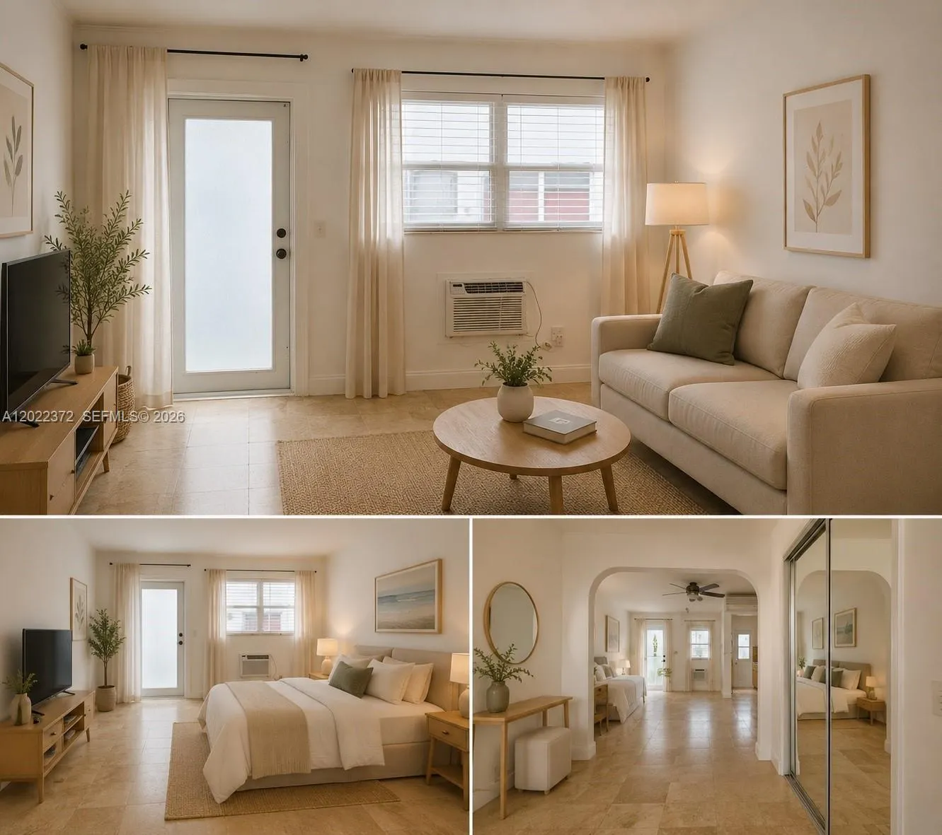 1 bath for sale at 1231 Pennsylvania Ave # 9, Miami Beach FL 33139