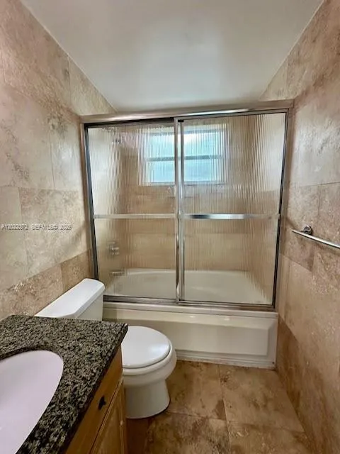 1231 Pennsylvania Ave # 9, Miami Beach FL 33139