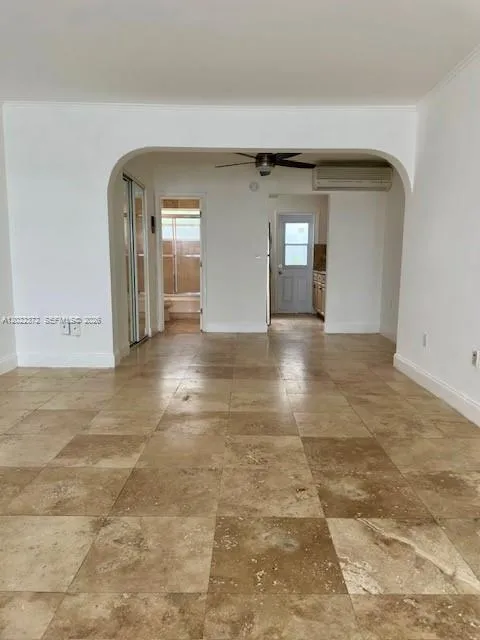 1231 Pennsylvania Ave # 9, Miami Beach FL 33139