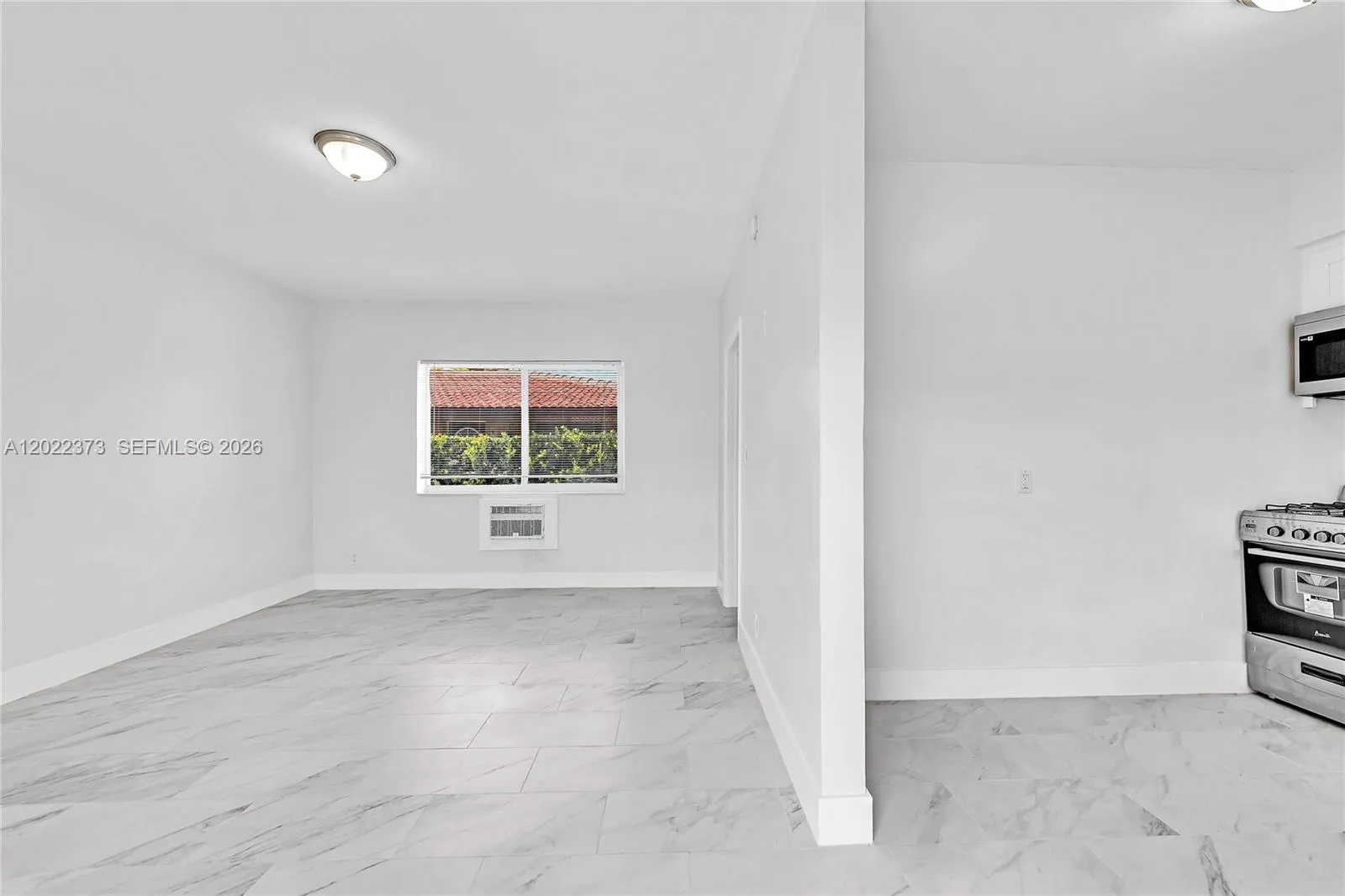 1839 Funston St # 6, Hollywood FL 33020