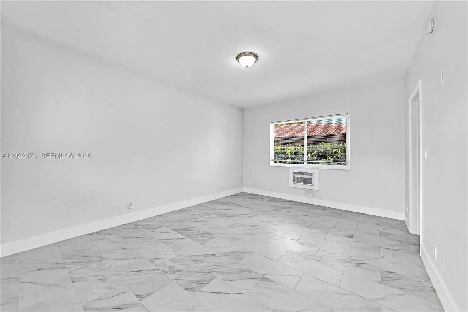 1839 Funston St # 6, Hollywood FL 33020