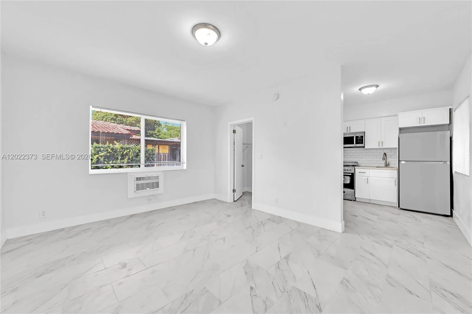 1839 Funston St # 6, Hollywood FL 33020