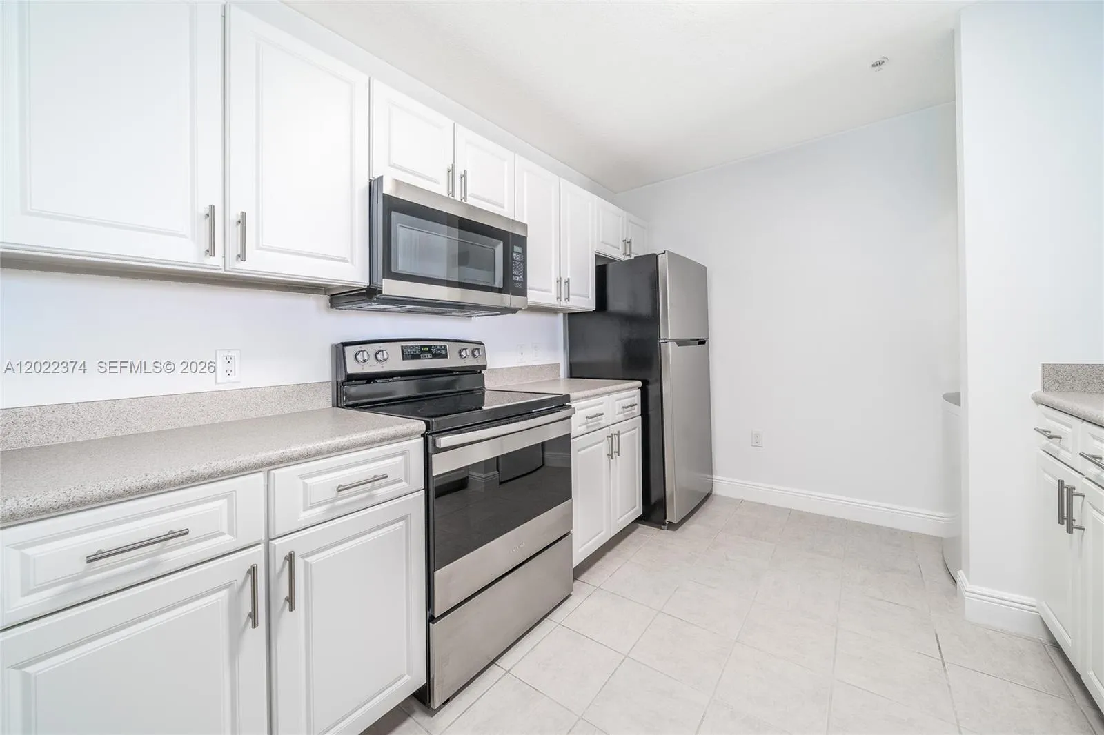1200 Town Center Dr # 513, Jupiter FL 33458