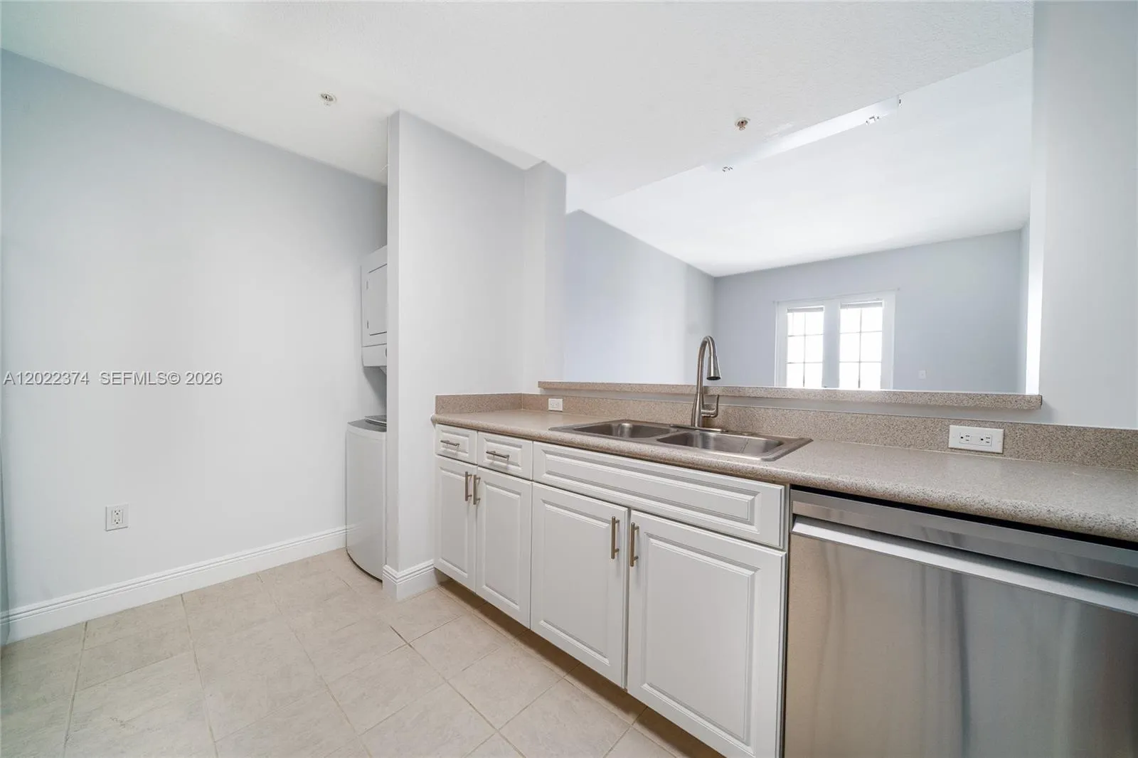 1200 Town Center Dr # 513, Jupiter FL 33458