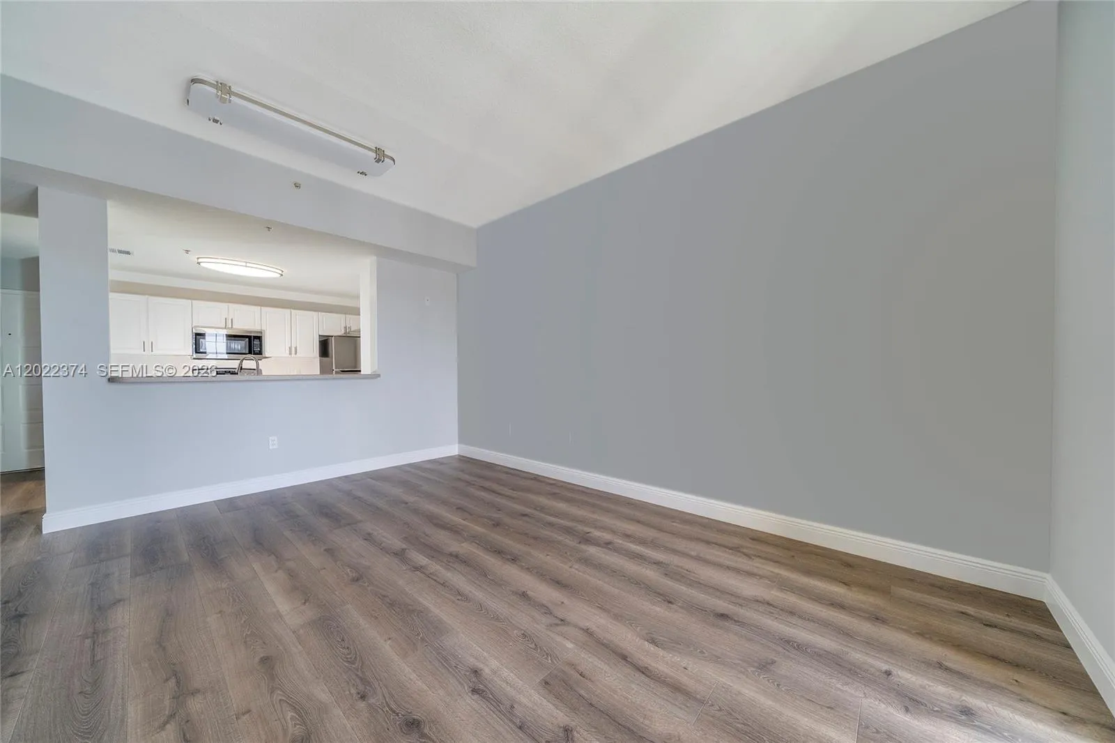 1200 Town Center Dr # 513, Jupiter FL 33458