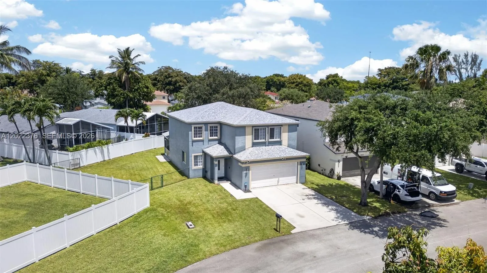 4 bedroom 2 bath for sale at 1235 SW 46th Ter, Deerfield Beach FL 33442