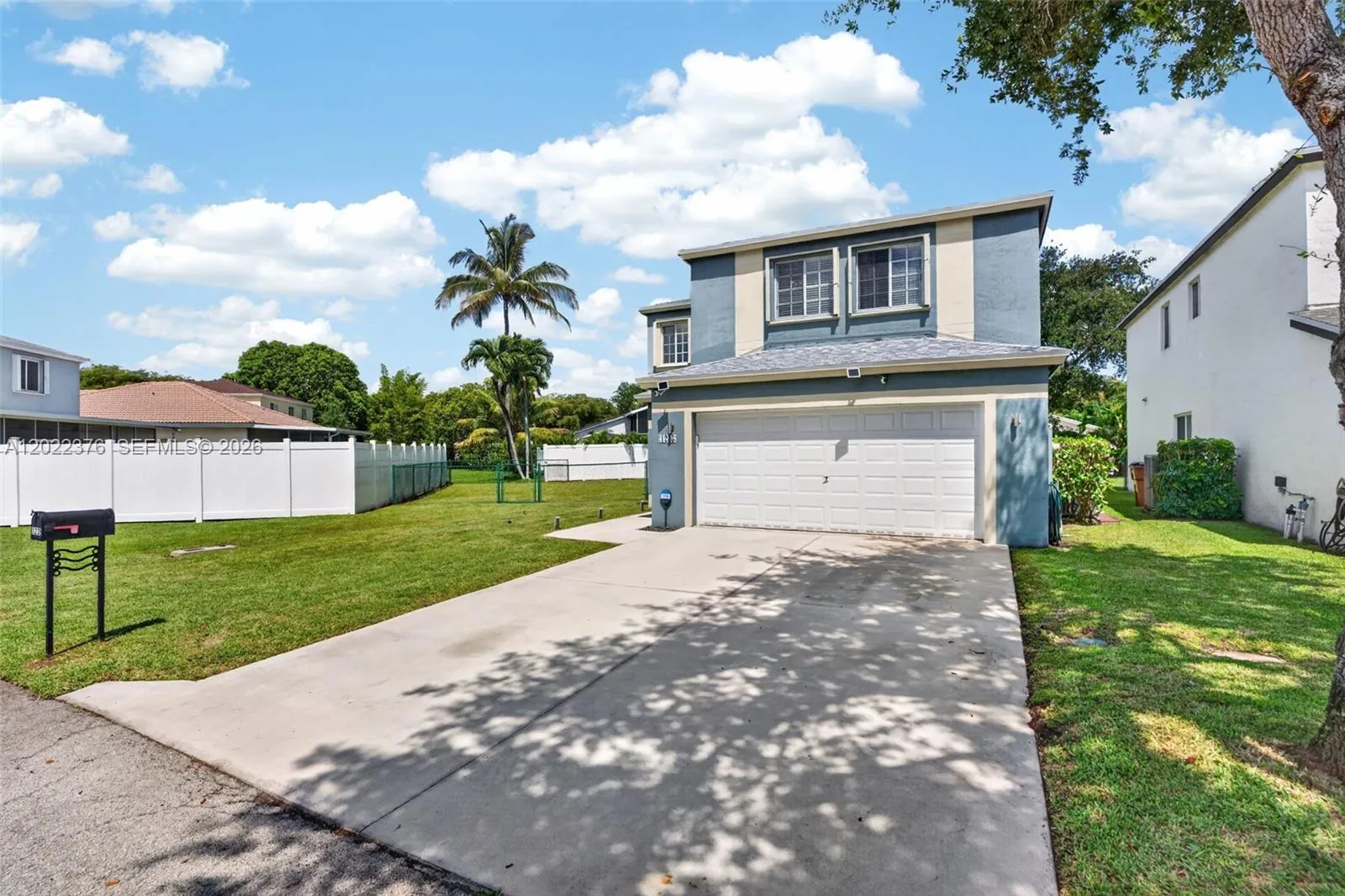 1235 SW 46th Ter, Deerfield Beach FL 33442