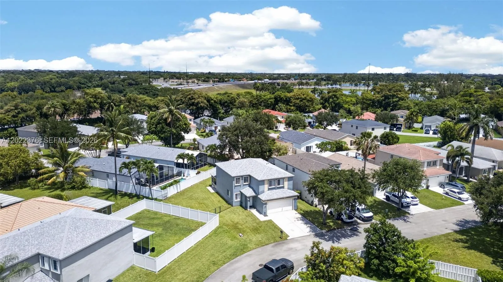 1235 SW 46th Ter, Deerfield Beach FL 33442