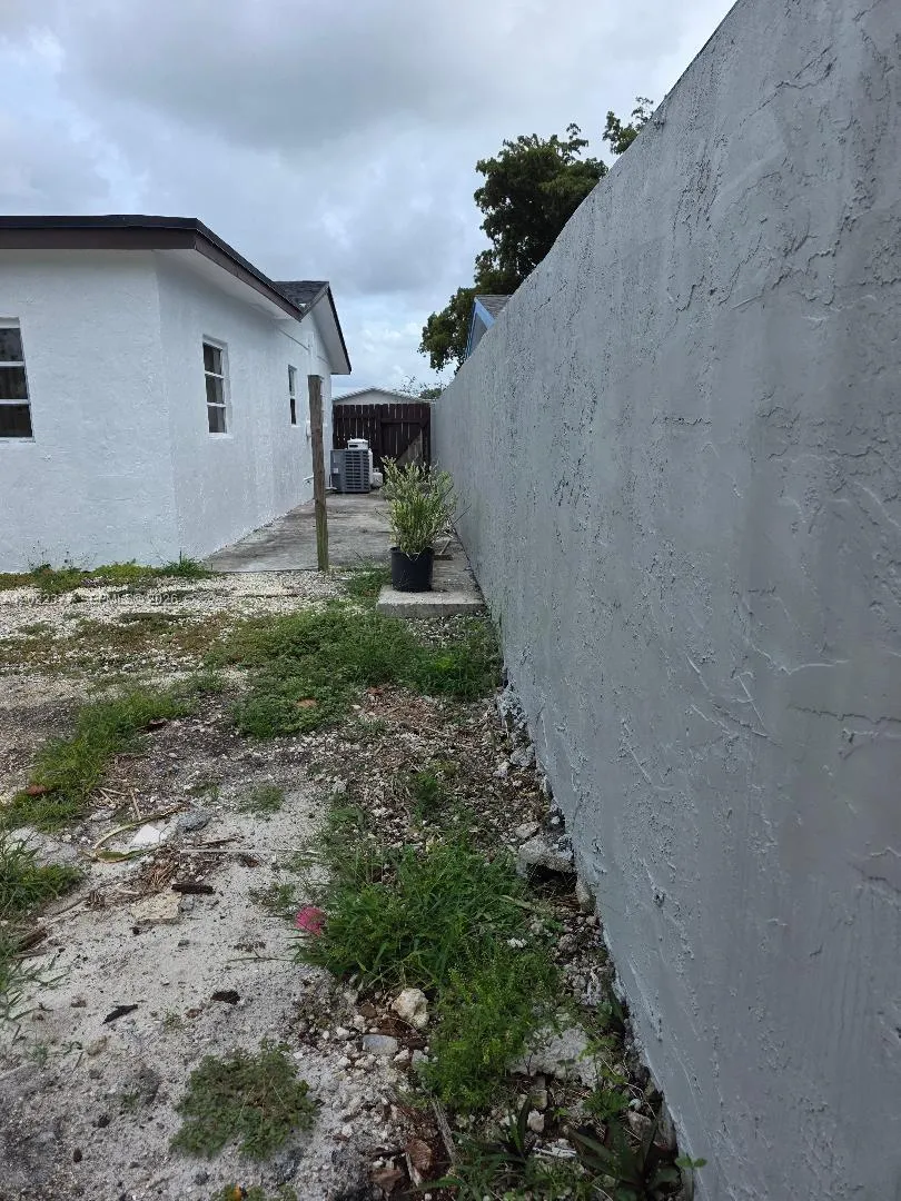 14905 SW 304th Ter, Homestead FL 33033