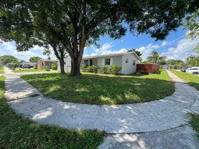 6921 NW 5th Ct # 6921, Margate FL 33063