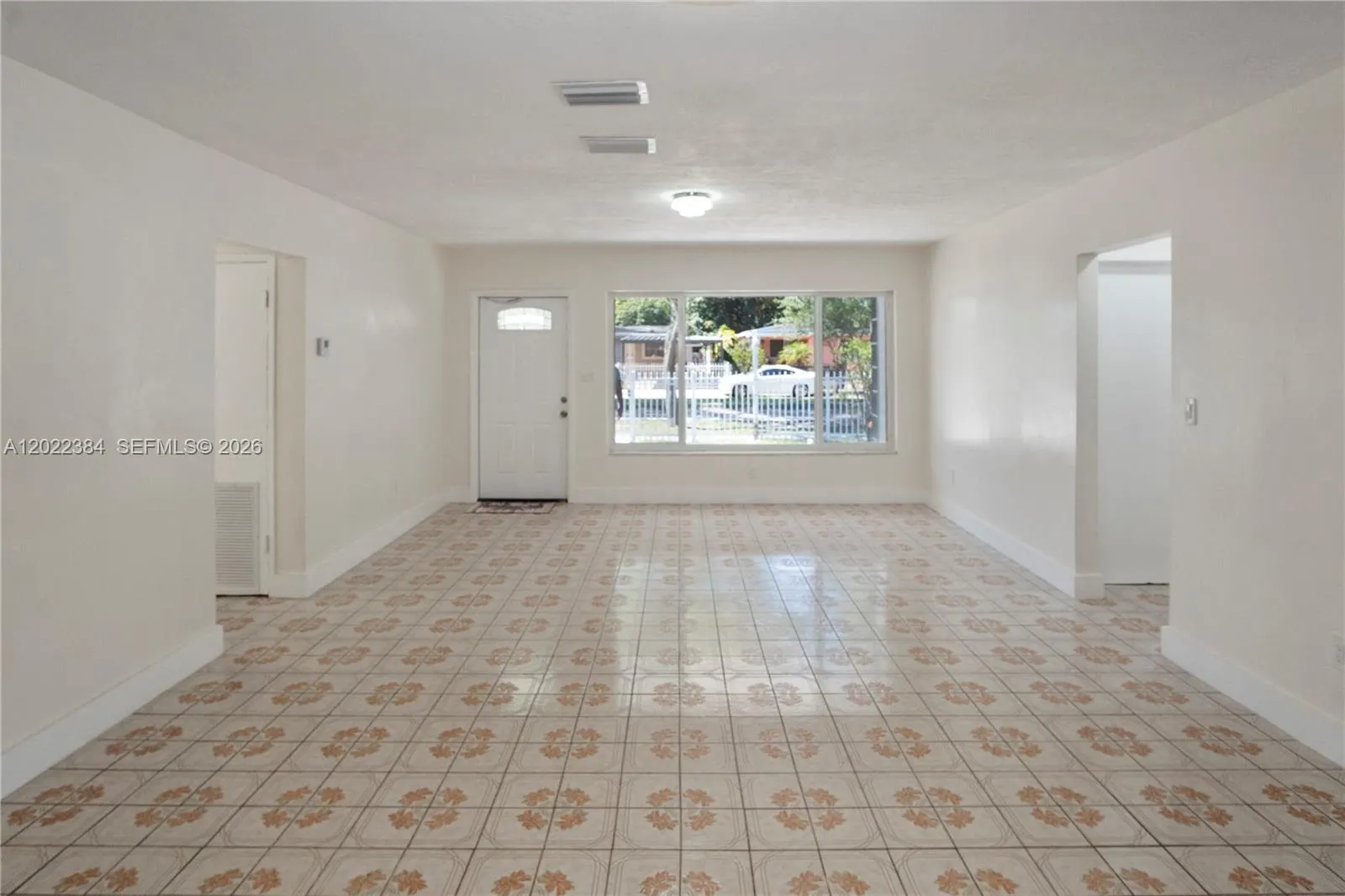 1075 NW 127th St, North Miami FL 33168