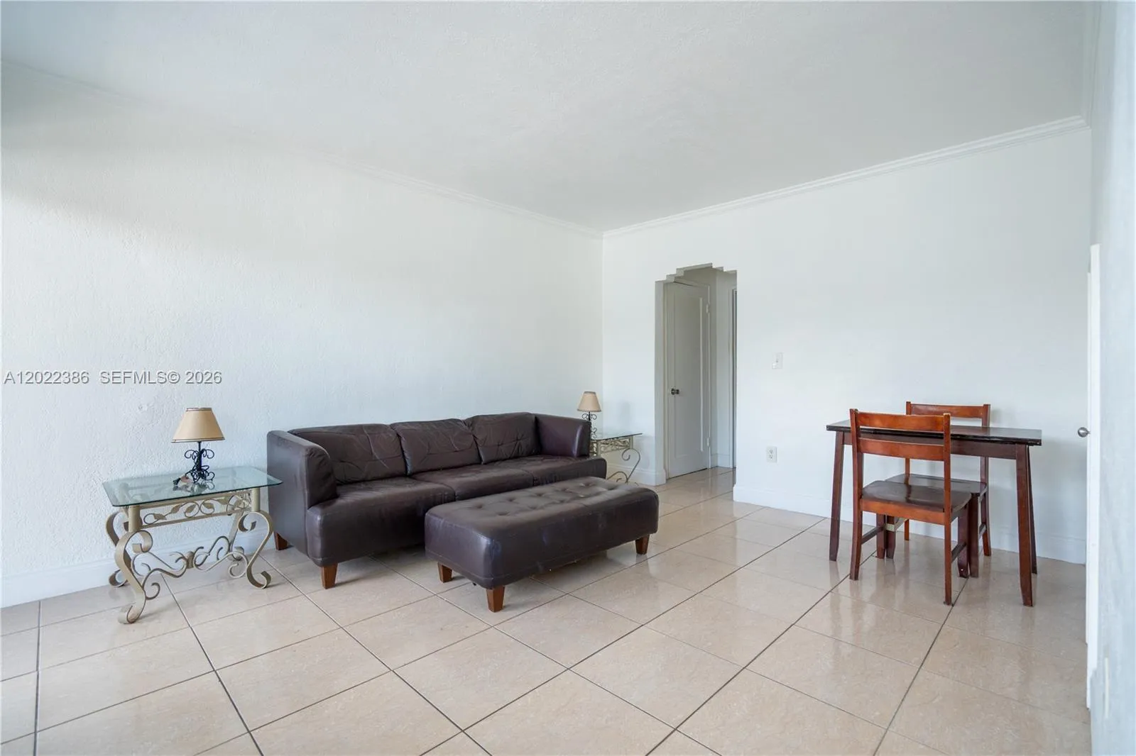 7435 Harding Ave # 204, Miami Beach FL 33141