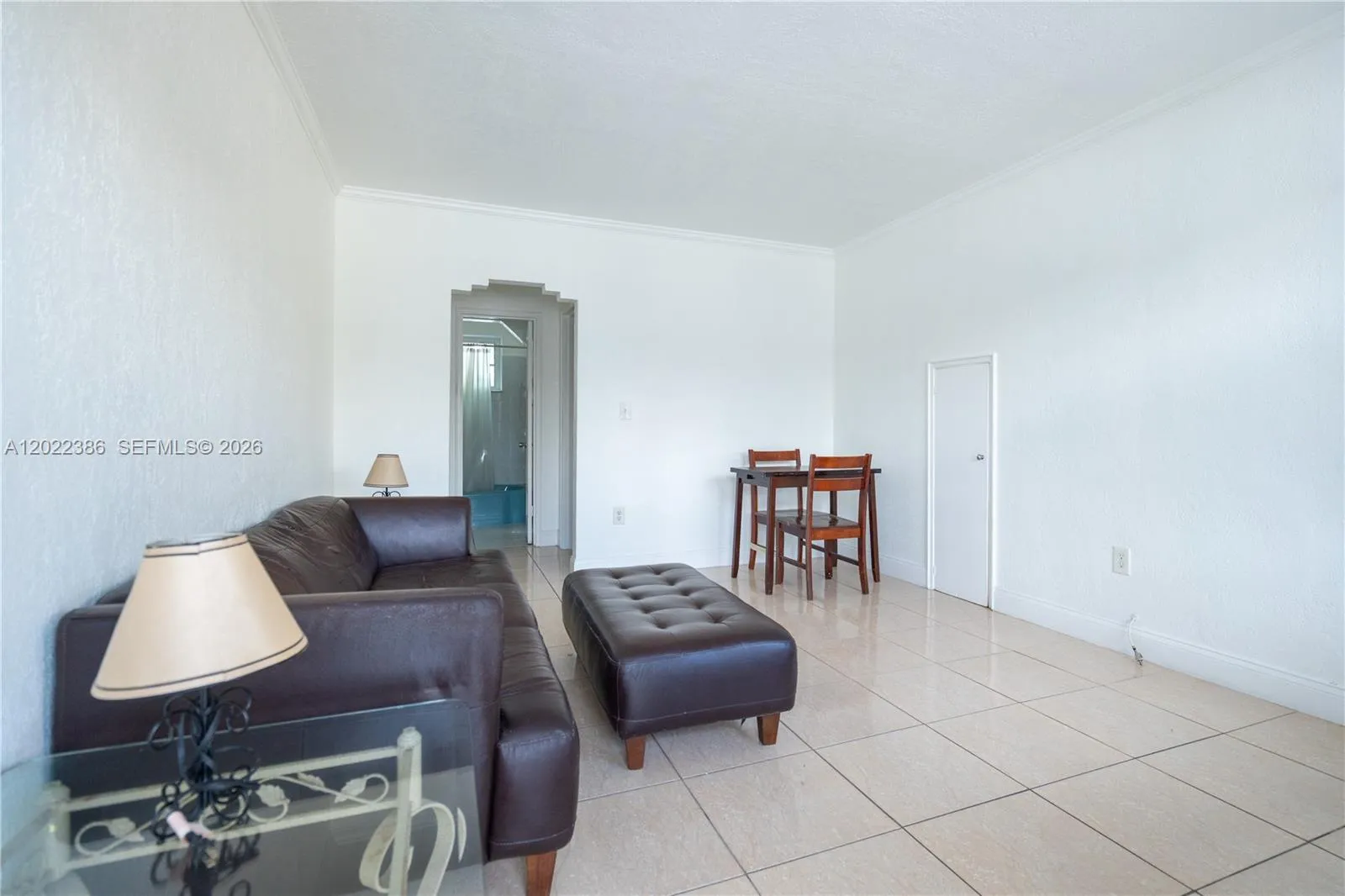 7435 Harding Ave # 204, Miami Beach FL 33141