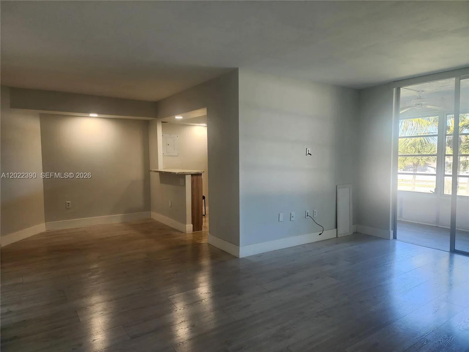 9101 Lime Bay Blvd # 305, Tamarac FL 33321