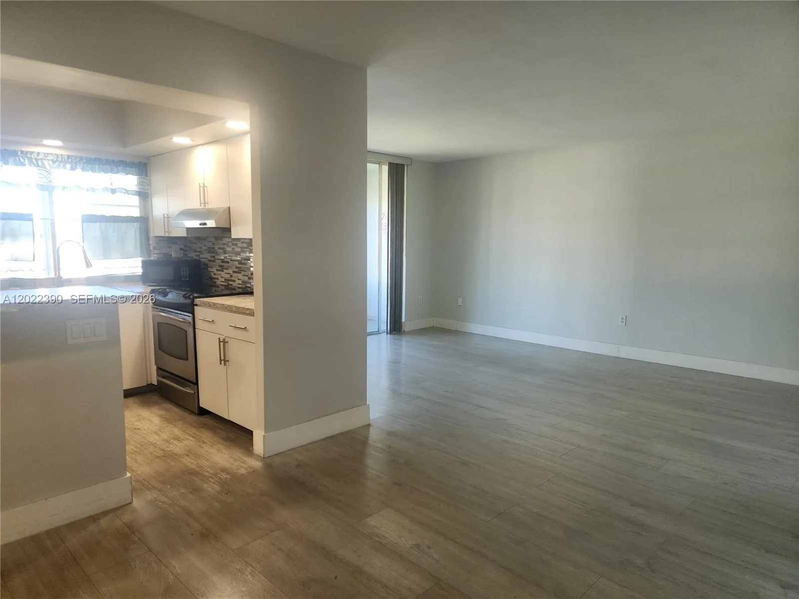 9101 Lime Bay Blvd # 305, Tamarac FL 33321