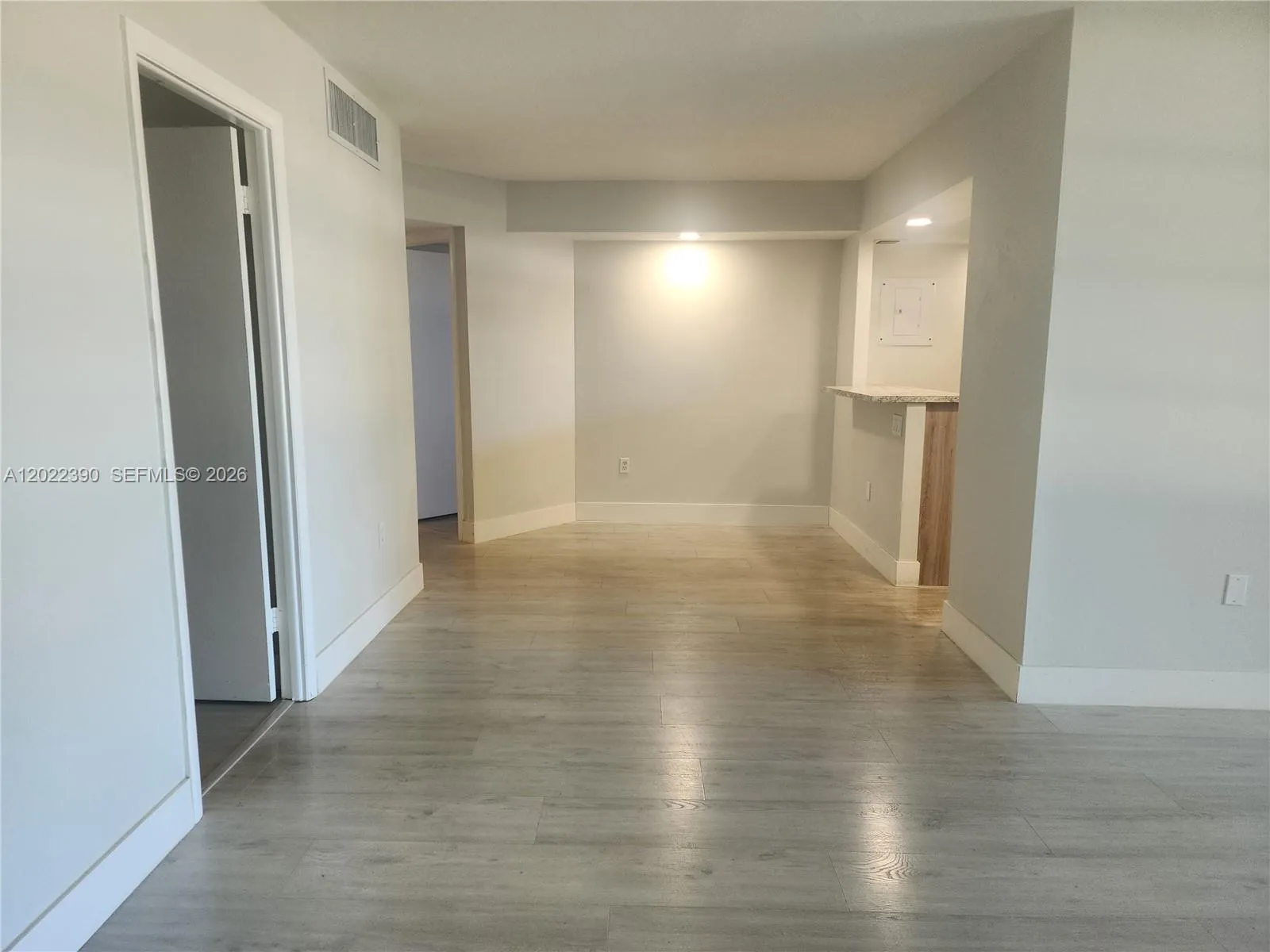 9101 Lime Bay Blvd # 305, Tamarac FL 33321