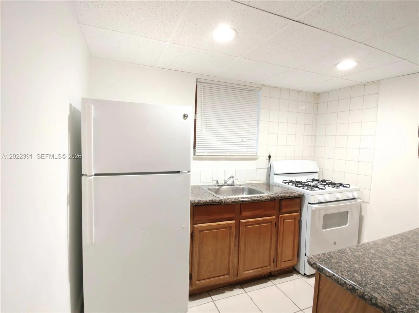 1265 W 24th St # 108, Hialeah FL 33010