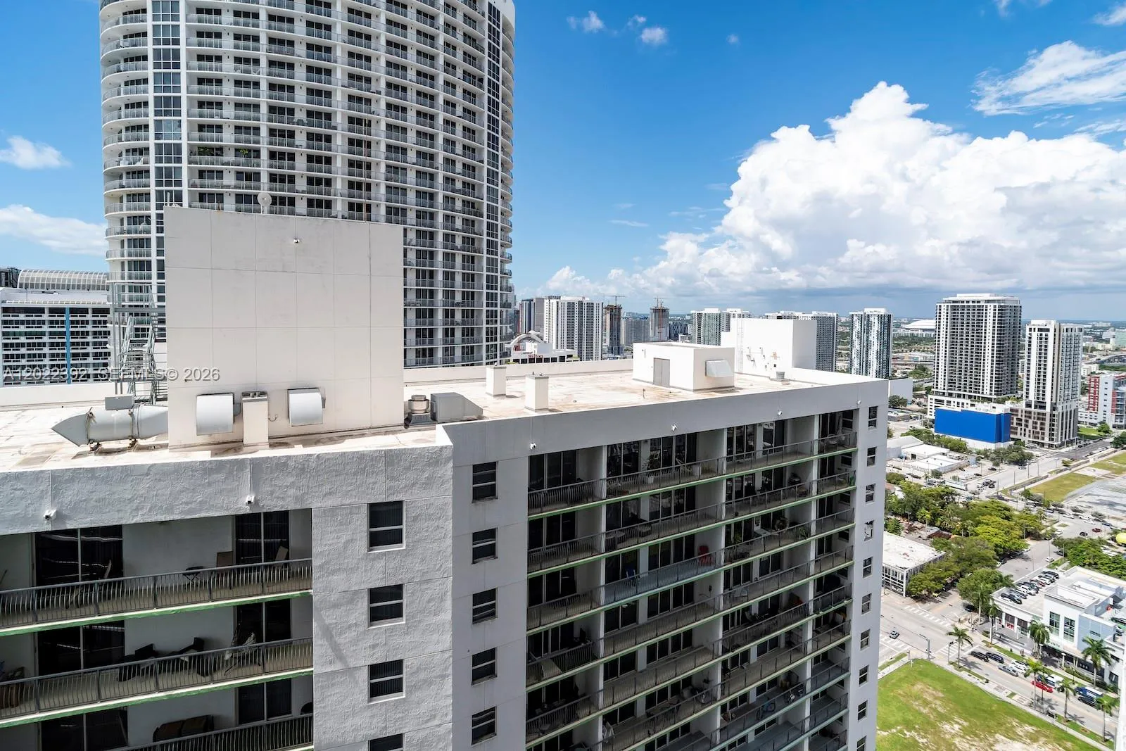 488 NE 18th St # 3608, Miami FL 33132