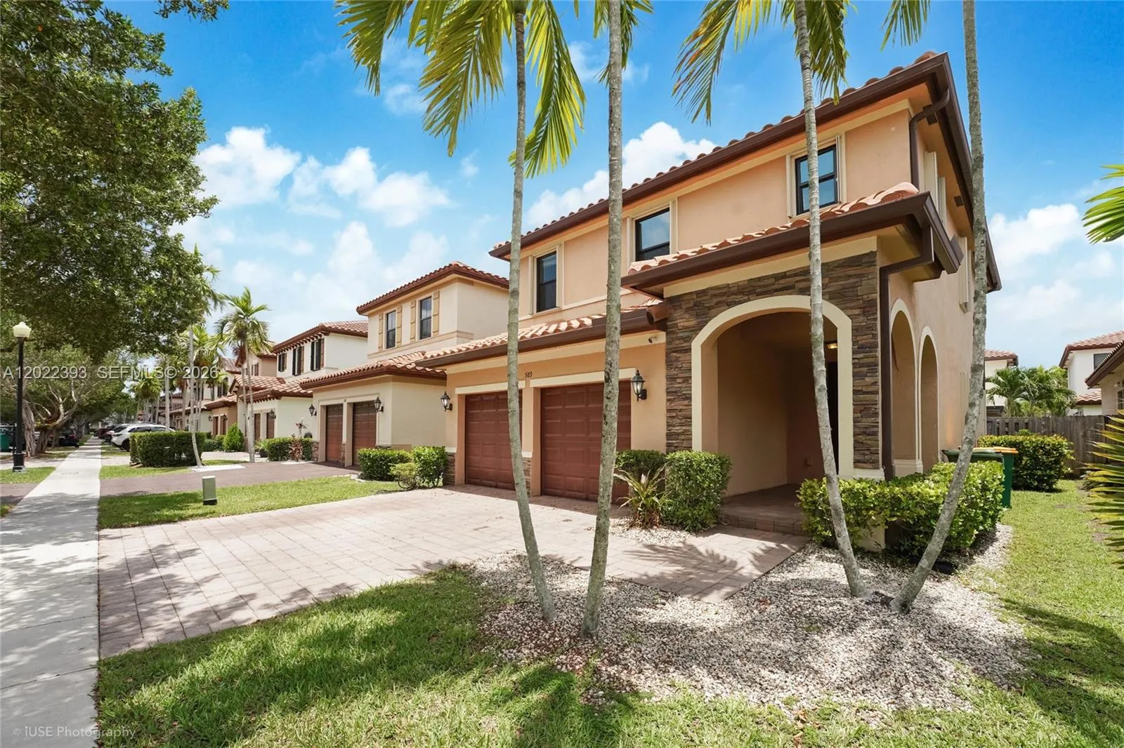 589 W 34th Ter, Homestead FL 33033