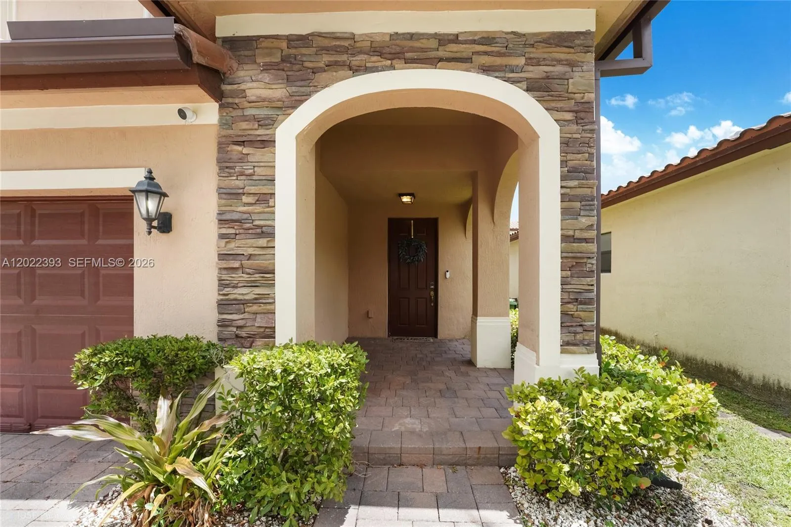 589 W 34th Ter, Homestead FL 33033