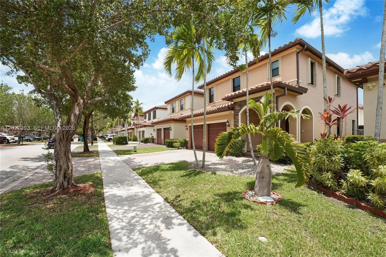 589 W 34th Ter, Homestead FL 33033