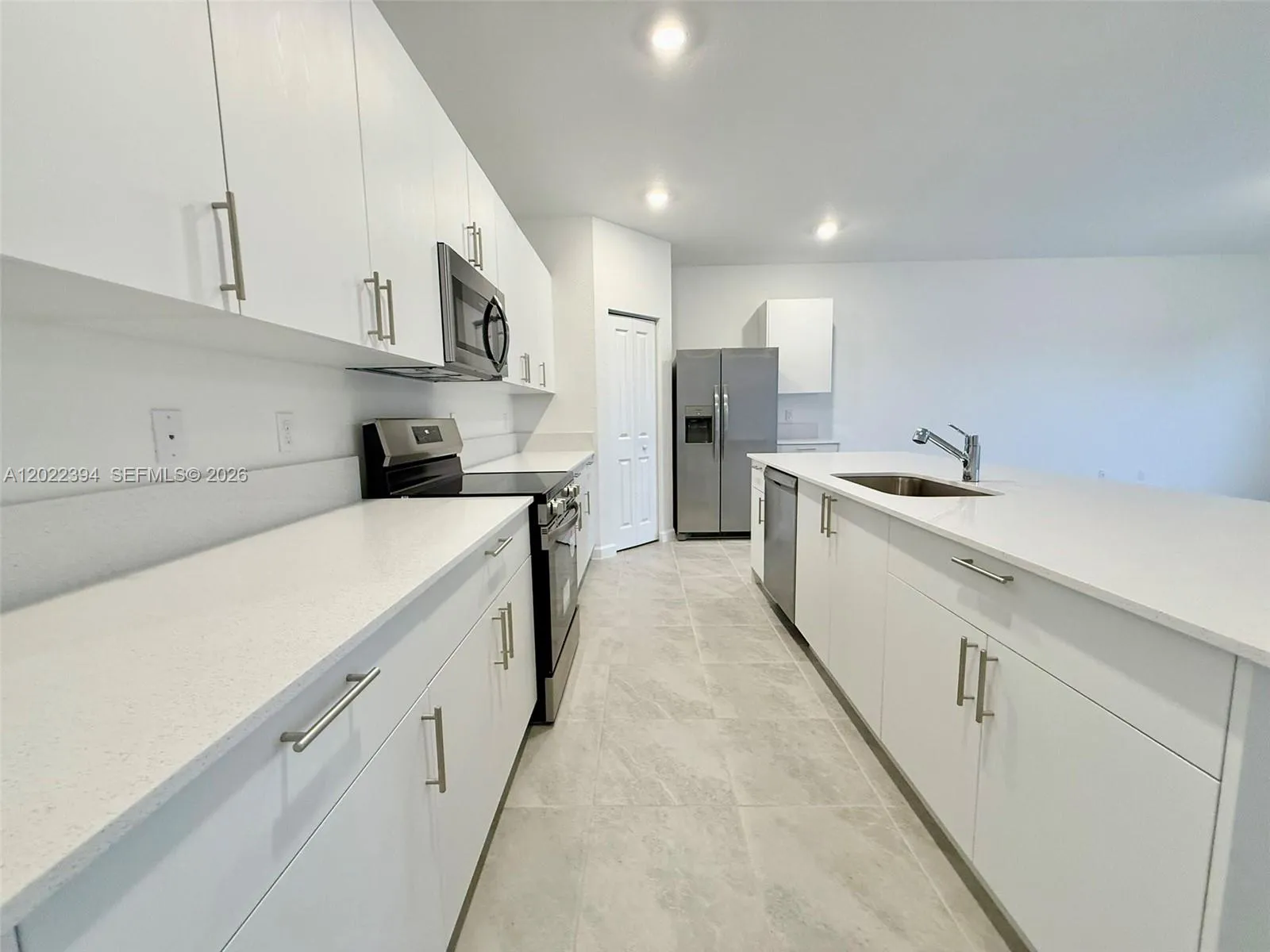 2958 Park Pl # 5838, Dania Beach FL 33312