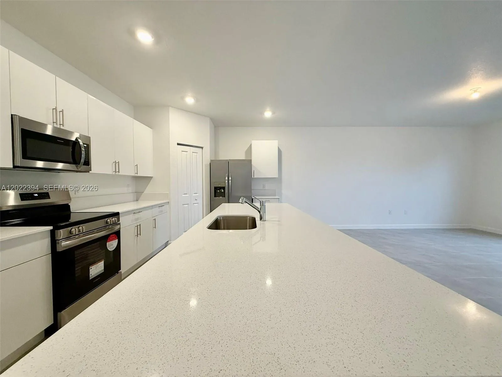 2958 Park Pl # 5838, Dania Beach FL 33312