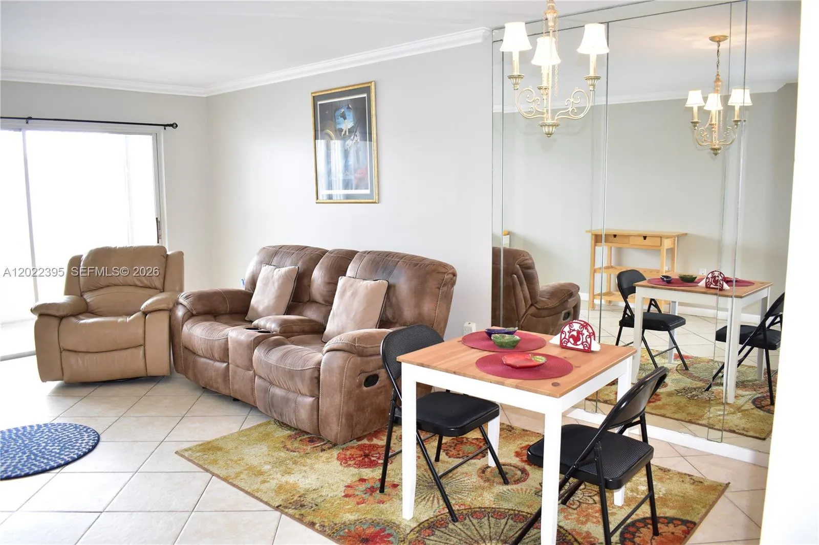 8861 Sunrise Lakes Blvd # 305, Sunrise FL 33322