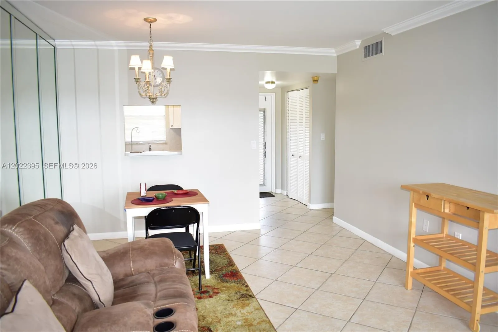 8861 Sunrise Lakes Blvd # 305, Sunrise FL 33322