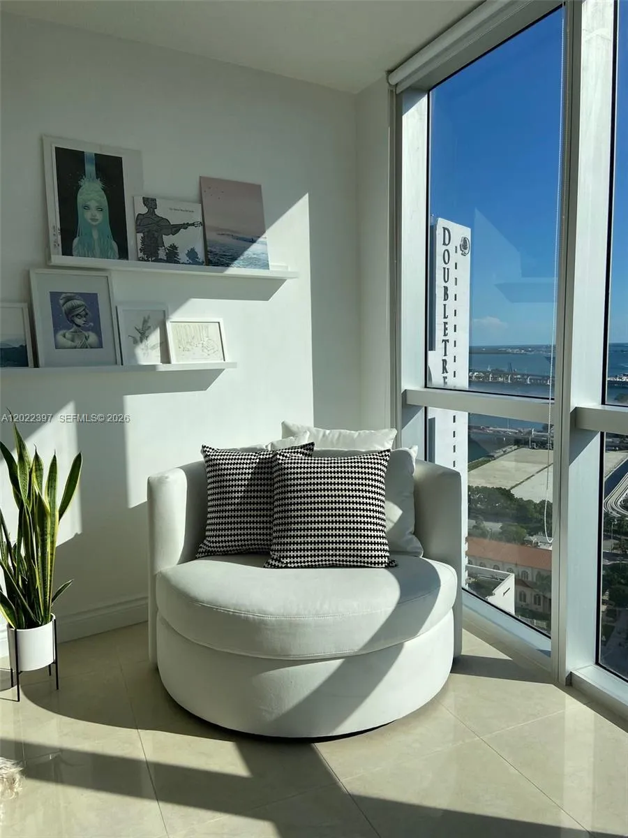 1750 N Bayshore Dr # 3314, Miami FL 33132