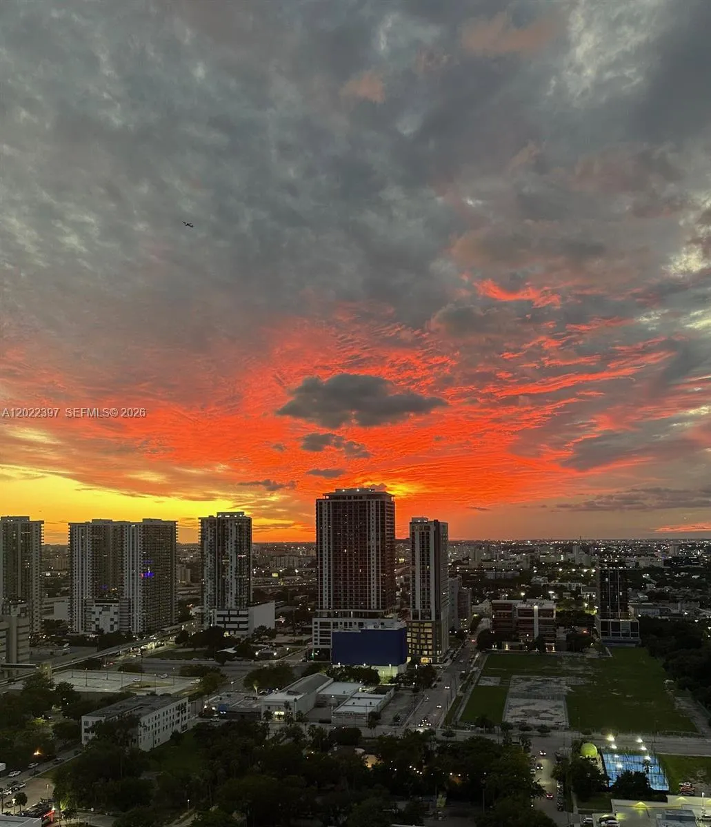 1750 N Bayshore Dr # 3314, Miami FL 33132