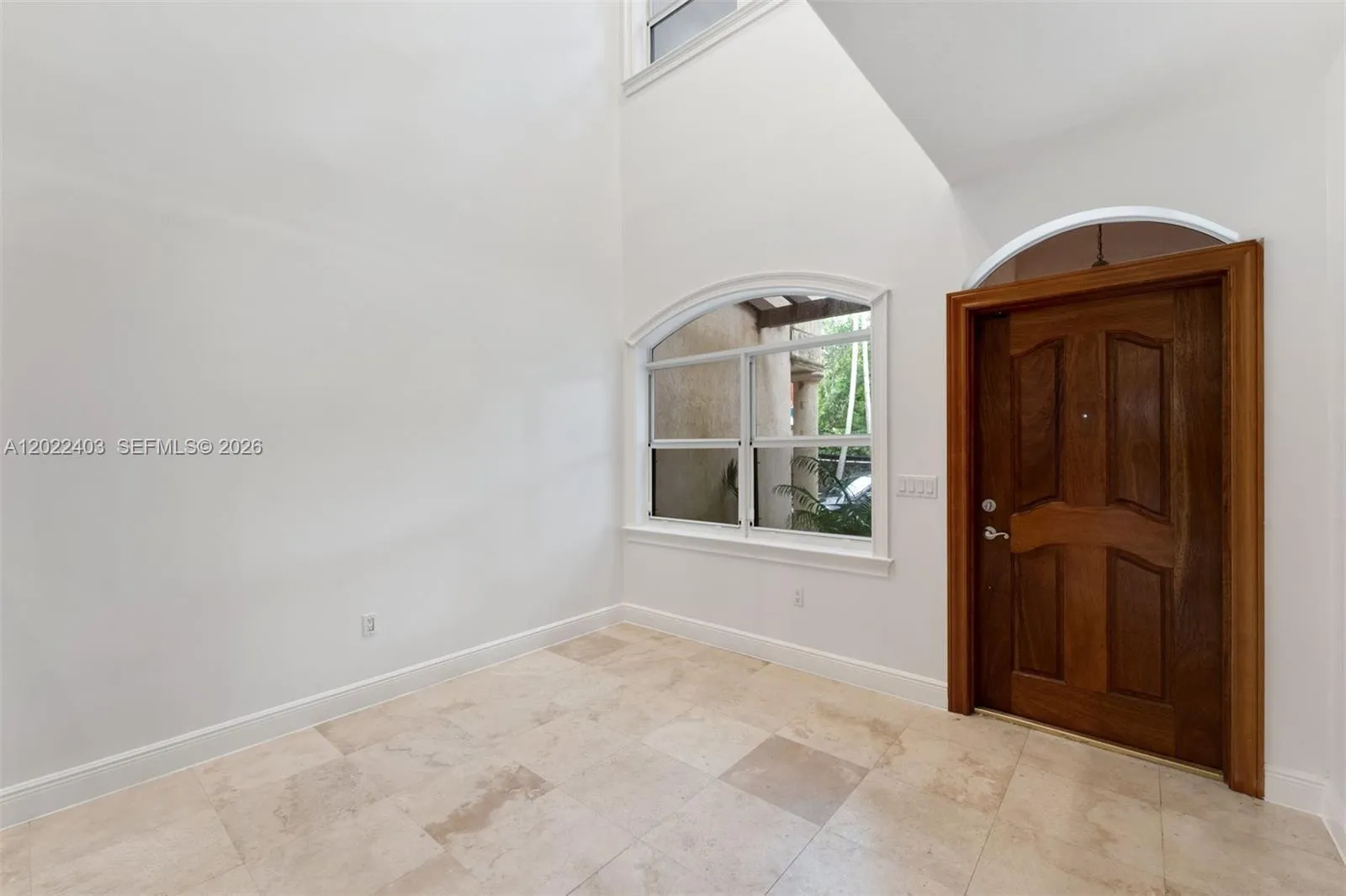 3060 Lime Ct # 3060, Miami FL 33133