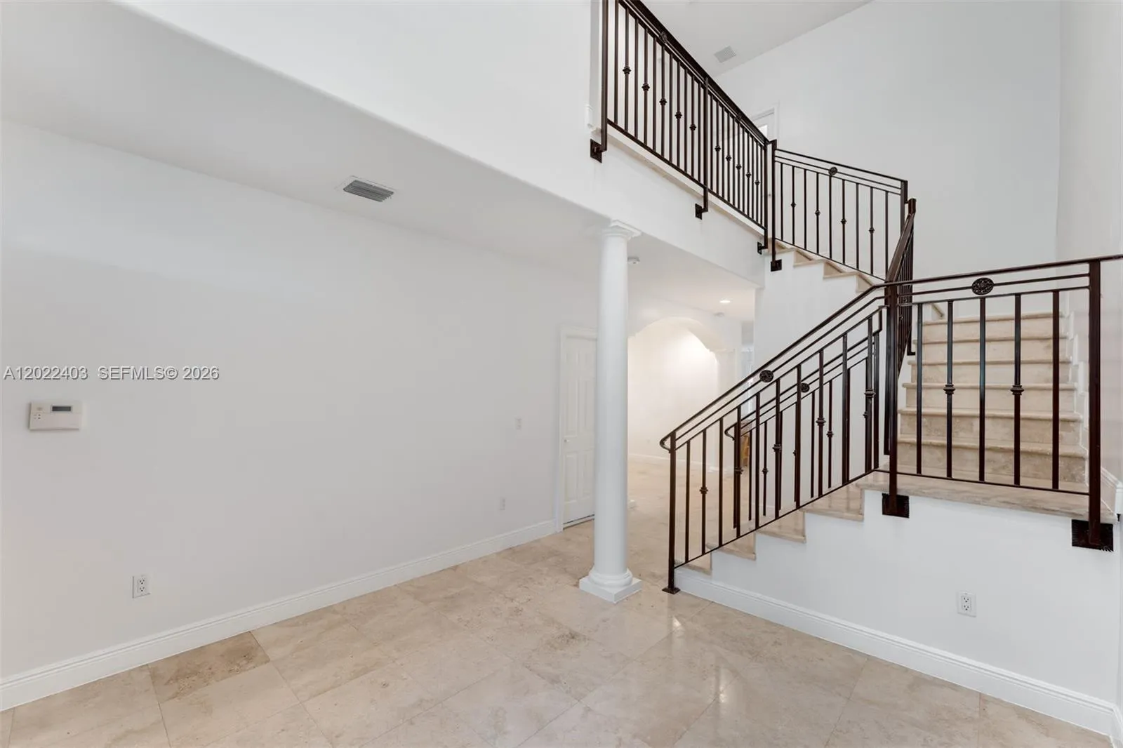3060 Lime Ct # 3060, Miami FL 33133
