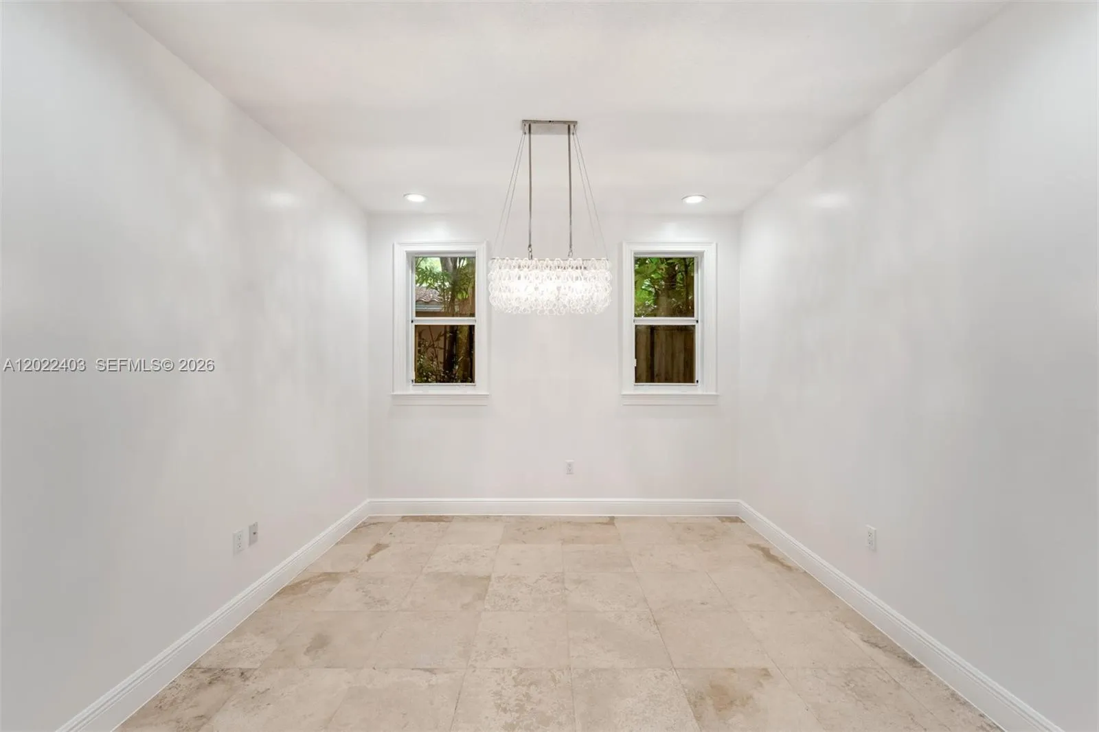 3060 Lime Ct # 3060, Miami FL 33133