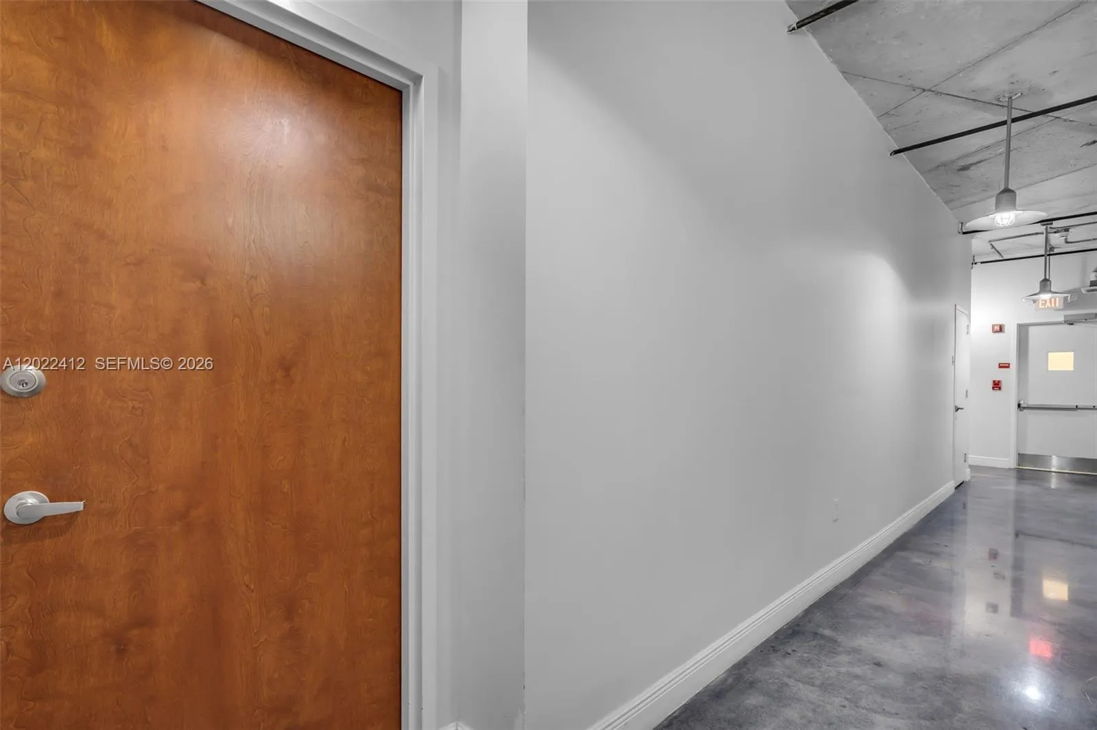 10 SW South River Dr # 907, Miami FL 33130