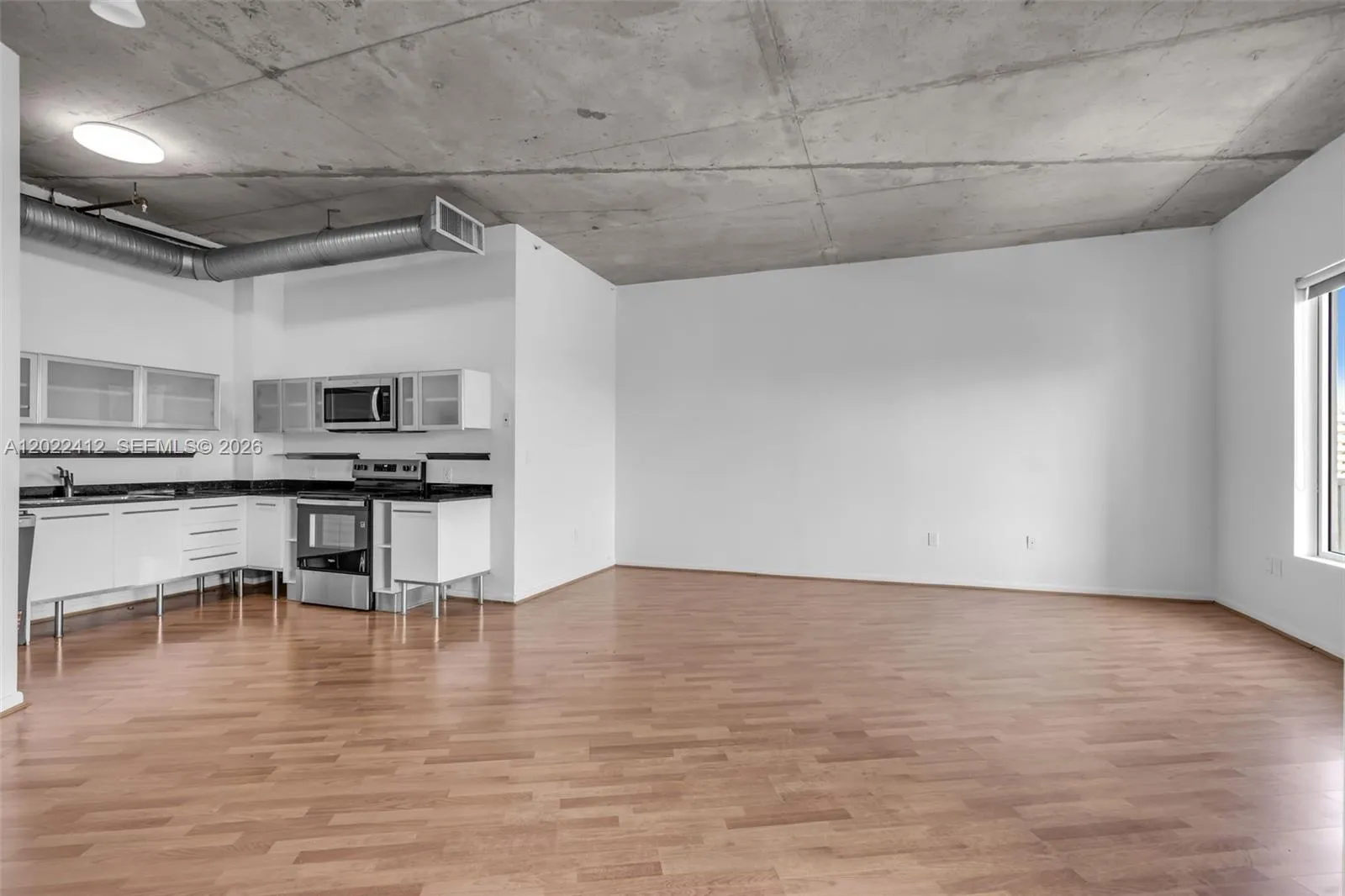 10 SW South River Dr # 907, Miami FL 33130