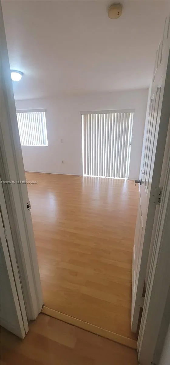 10648 NW 87th Ct # 10648, Hialeah Gardens FL 33018