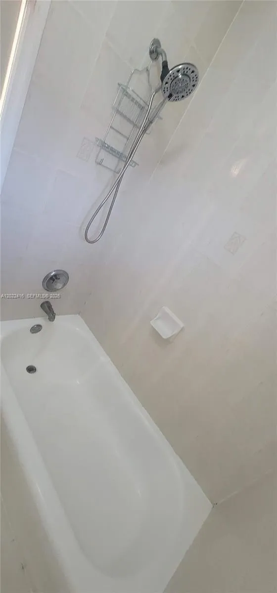 10648 NW 87th Ct # 10648, Hialeah Gardens FL 33018