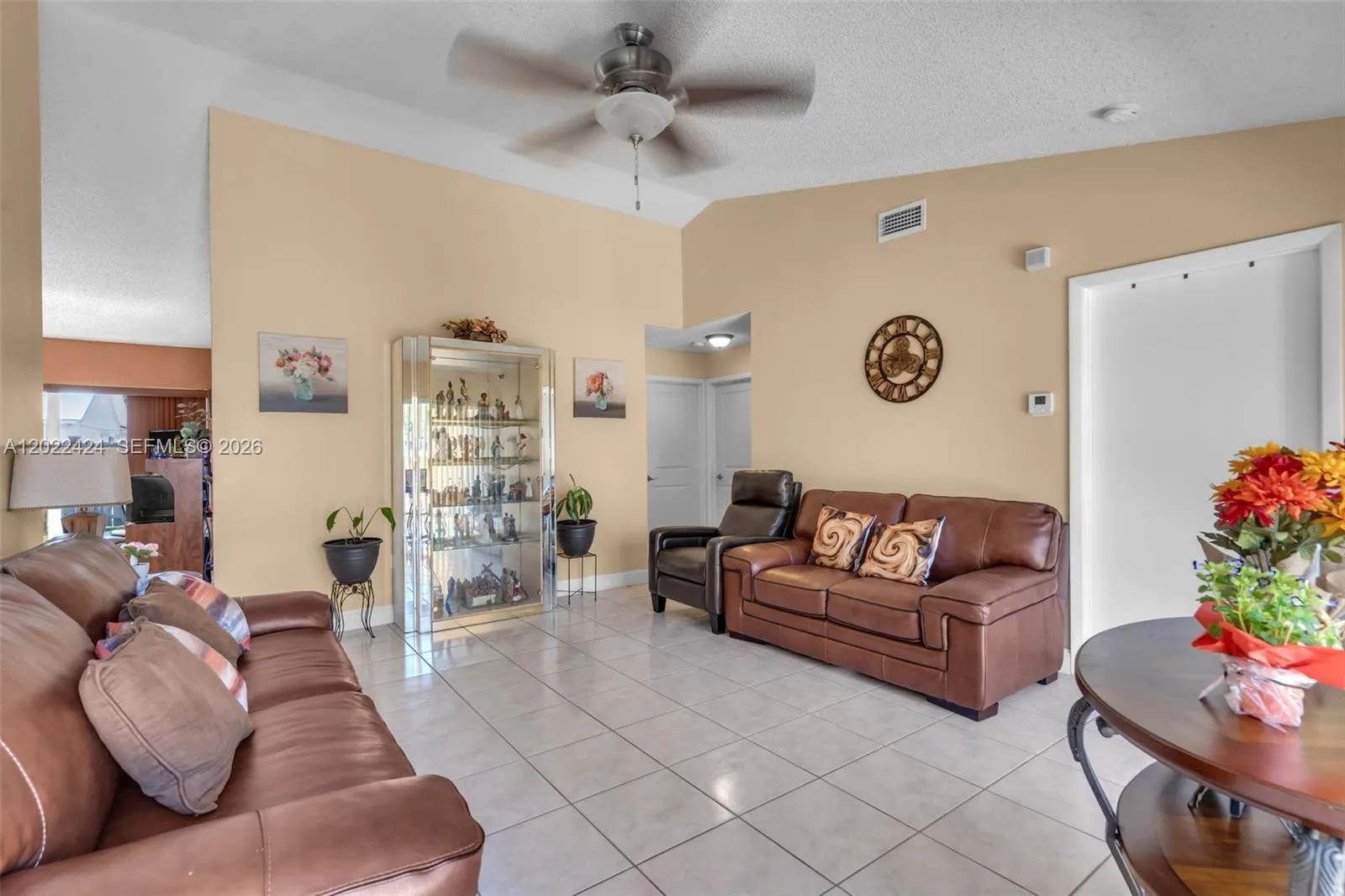 20370 NW 32nd Ave, Miami Gardens FL 33056