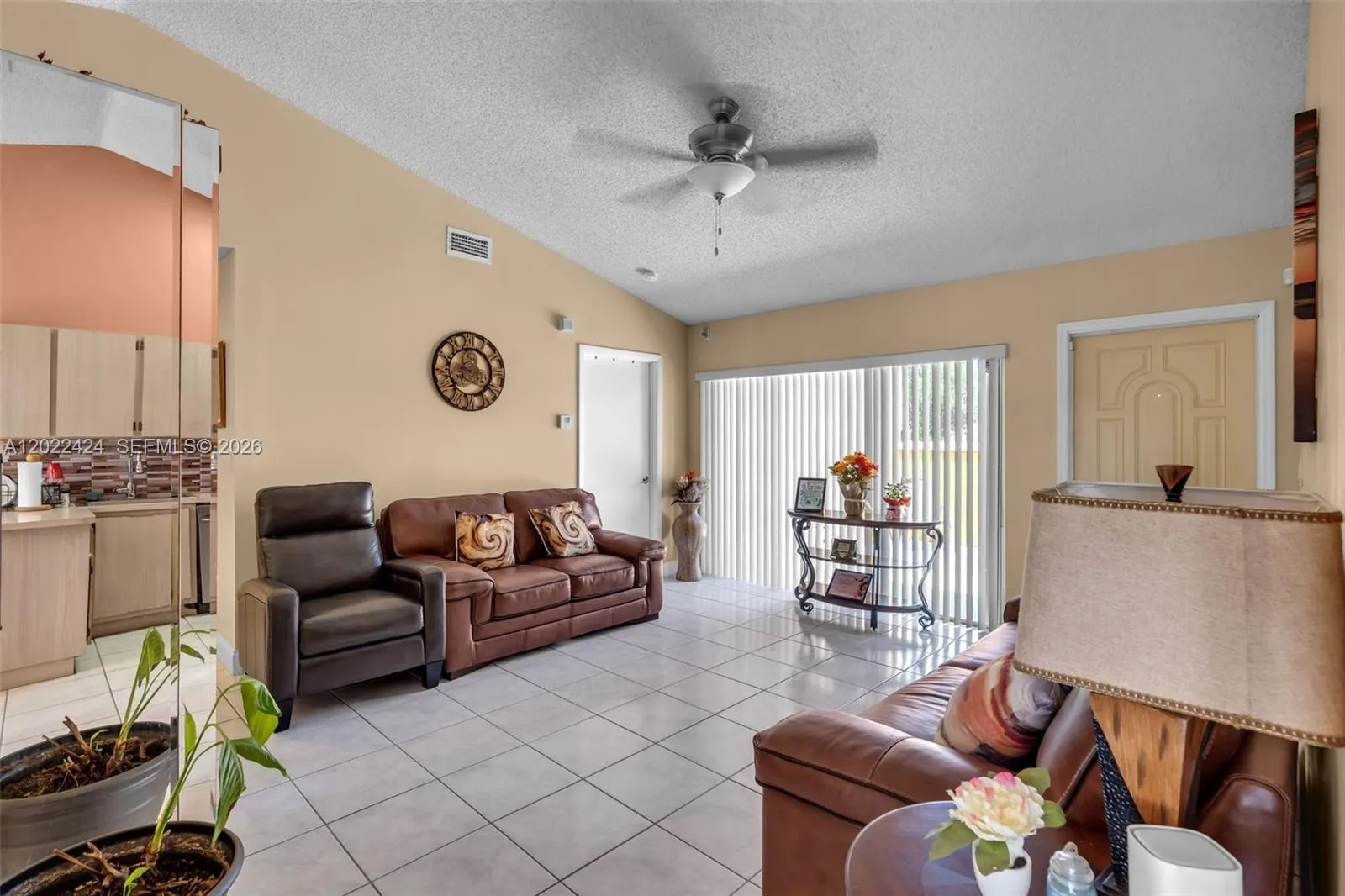 20370 NW 32nd Ave, Miami Gardens FL 33056