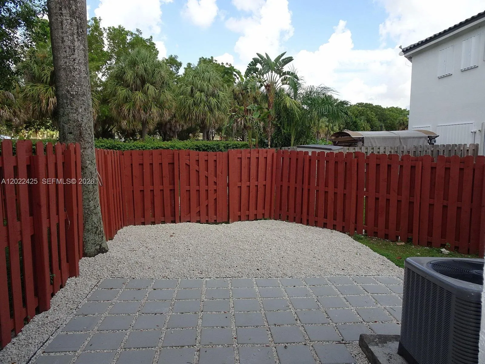 5460 NW 107th Ave # 115, Doral FL 33178