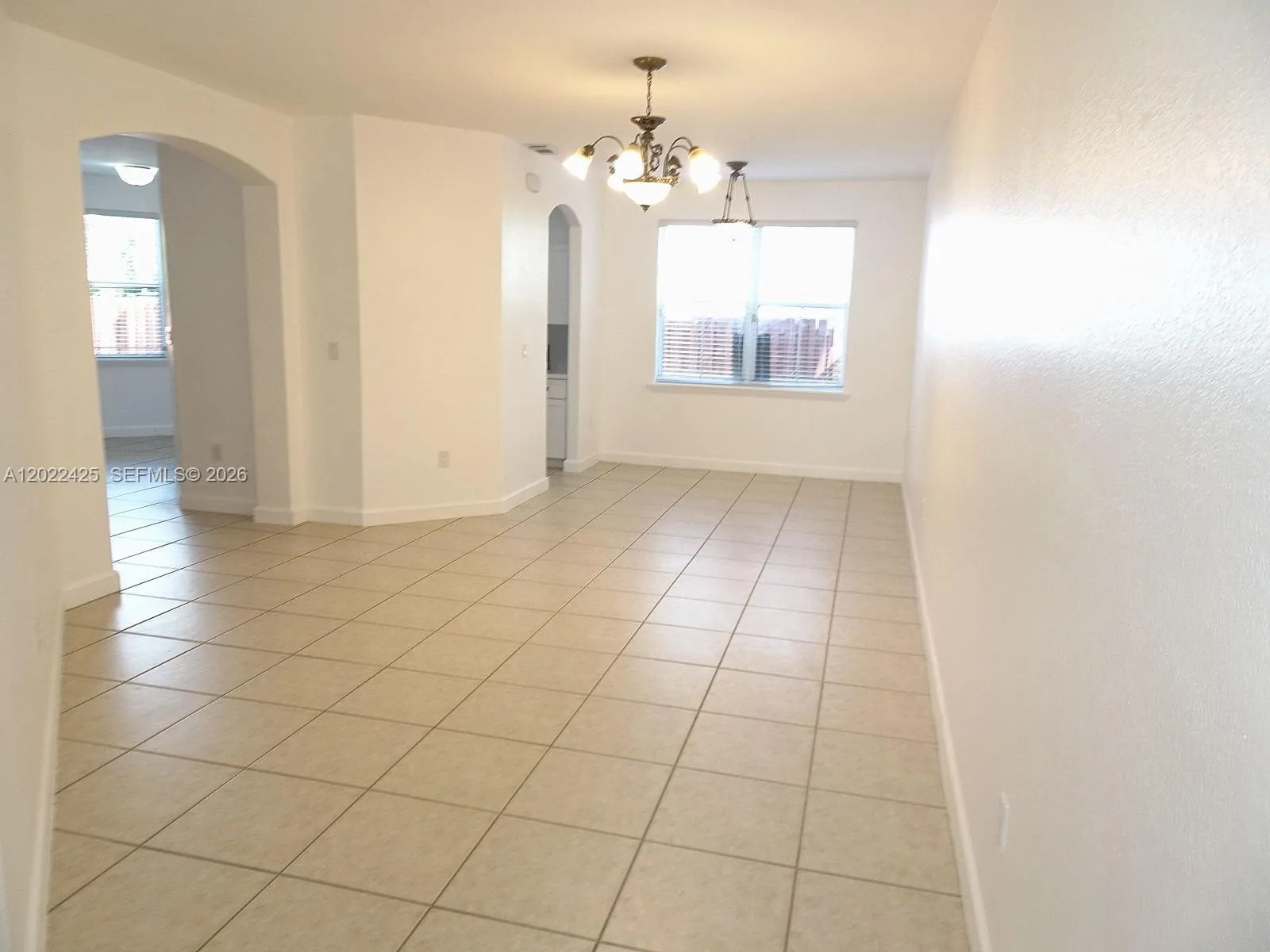 5460 NW 107th Ave # 115, Doral FL 33178