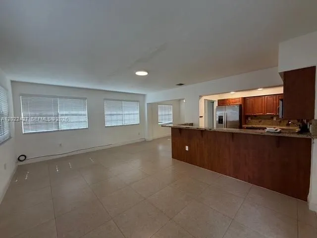 6370 SW 17th St, West Miami FL 33155
