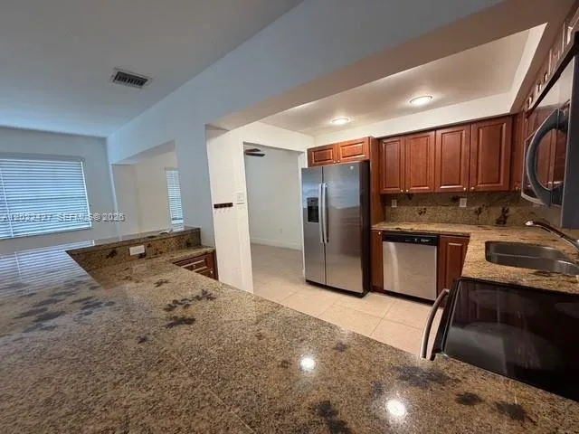 6370 SW 17th St, West Miami FL 33155