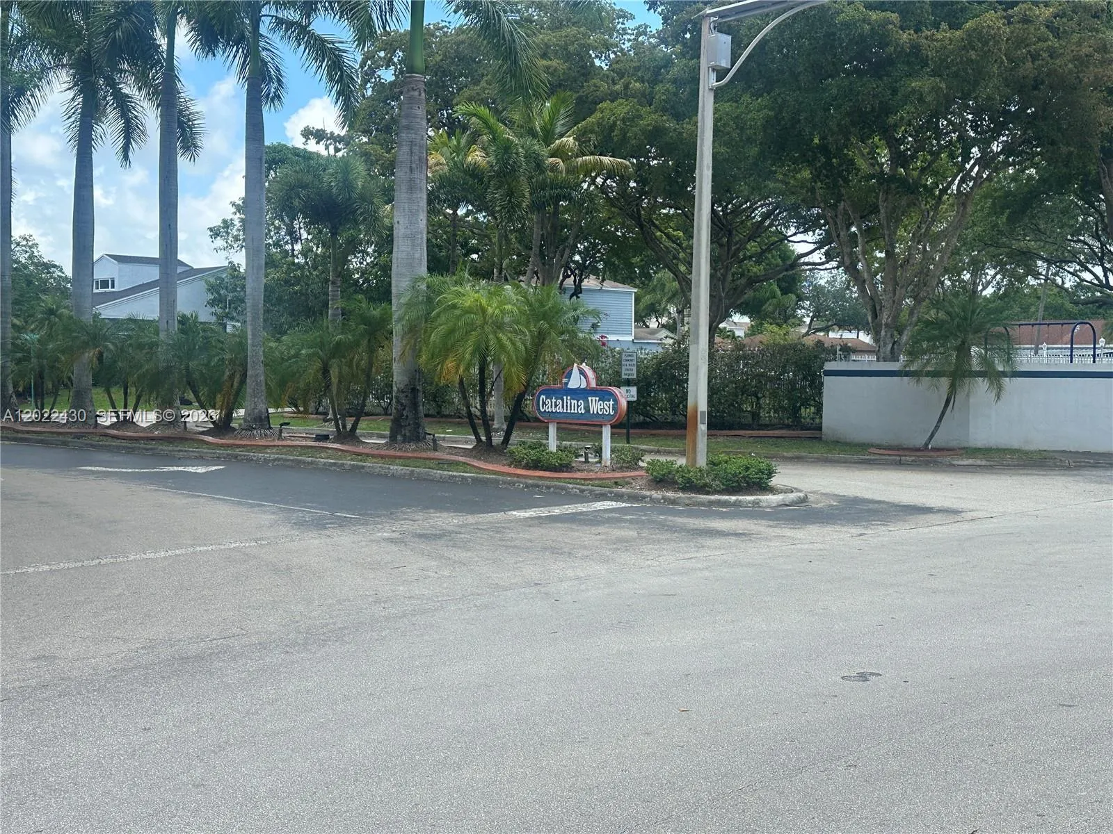 22316 SW 99th Ave, Cutler Bay FL 33190
